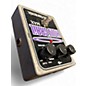 Used Electro-Harmonix HOLY GRAIL MAX Effect Pedal