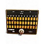 Used Cadine 10 BAND EQ Pedal thumbnail