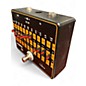 Used Cadine 10 BAND EQ Pedal