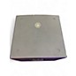 Used JBL EON628S Powered Subwoofer