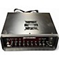 Used Acoustic B300H 300W Bass Amp Head