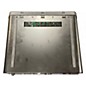 Used Acoustic B300H 300W Bass Amp Head