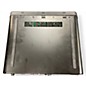 Used Acoustic B300H 300W Bass Amp Head