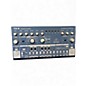 Used Behringer TD-3 Synthesizer thumbnail