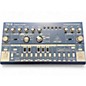 Used Behringer TD-3 Synthesizer