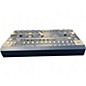 Used Behringer TD-3 Synthesizer