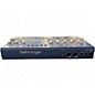 Used Behringer TD-3 Synthesizer