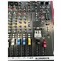 Used Allen & Heath ZED6014FX Unpowered Mixer
