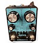 Used EarthQuaker Devices Spires Effect Pedal thumbnail