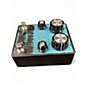 Used EarthQuaker Devices Spires Effect Pedal