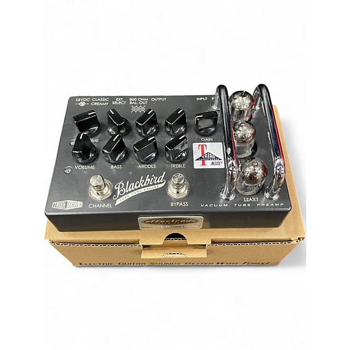 ギター CARL MARTIN noise terminator Open Box Carl Martin Noise Terminator Pedal | Guitar Center