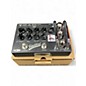 Used Blackbird Effectrode Effect Pedal thumbnail