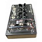 Used Blackbird Effectrode Effect Pedal