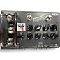 Used Blackbird Effectrode Effect Pedal