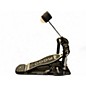 Used DW 3000 Series Single Single Bass Drum Pedal thumbnail