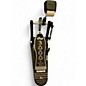 Used DW 3000 Series Single Single Bass Drum Pedal