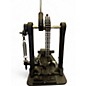 Used DW 3000 Series Single Single Bass Drum Pedal