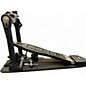 Used DW 3000 Series Single Single Bass Drum Pedal