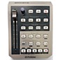 Used PreSonus Faderport thumbnail