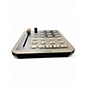 Used PreSonus Faderport