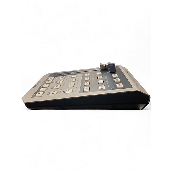 Used PreSonus Faderport