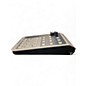 Used PreSonus Faderport