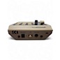 Used PreSonus Faderport