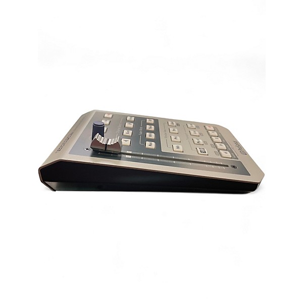 Used PreSonus Faderport