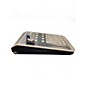 Used PreSonus Faderport