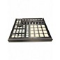 Used Native Instruments Maschine MKII MIDI Controller