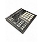 Used Native Instruments Maschine MKII MIDI Controller