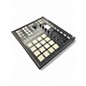 Used Native Instruments Maschine MKII MIDI Controller