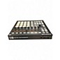Used Native Instruments Maschine MKII MIDI Controller
