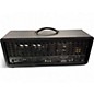 Used Bogner Uberschall 120W 6L6 Tube Guitar Amp Head