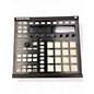 Used Native Instruments Maschine MKII MIDI Controller thumbnail