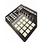Used Native Instruments Maschine MKII MIDI Controller