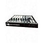 Used Native Instruments Maschine MKII MIDI Controller