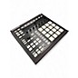 Used Native Instruments Maschine MKII MIDI Controller