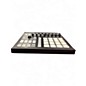 Used Native Instruments Maschine MKII MIDI Controller