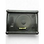 Used Kustom KSC10M Powered Monitor thumbnail