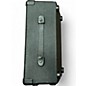 Used Kustom KSC10M Powered Monitor