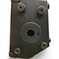 Used Kustom KSC10M Powered Monitor