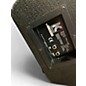 Used Kustom KSC10M Powered Monitor