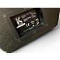 Used Kustom KSC10M Powered Monitor