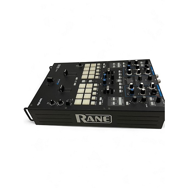 DJ機材 RANE / SEVENTY DJ機材 RANE / SEVENTY SEVENTY | RANE