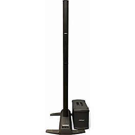 Used Bose L1 Model II PACKAGE Sound Package