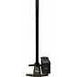 Used Bose L1 Model II PACKAGE Sound Package thumbnail