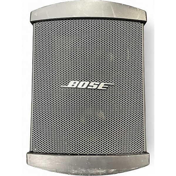 Used Bose L1 Model II PACKAGE Sound Package