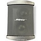 Used Bose L1 Model II PACKAGE Sound Package
