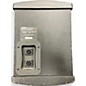 Used Bose L1 Model II PACKAGE Sound Package